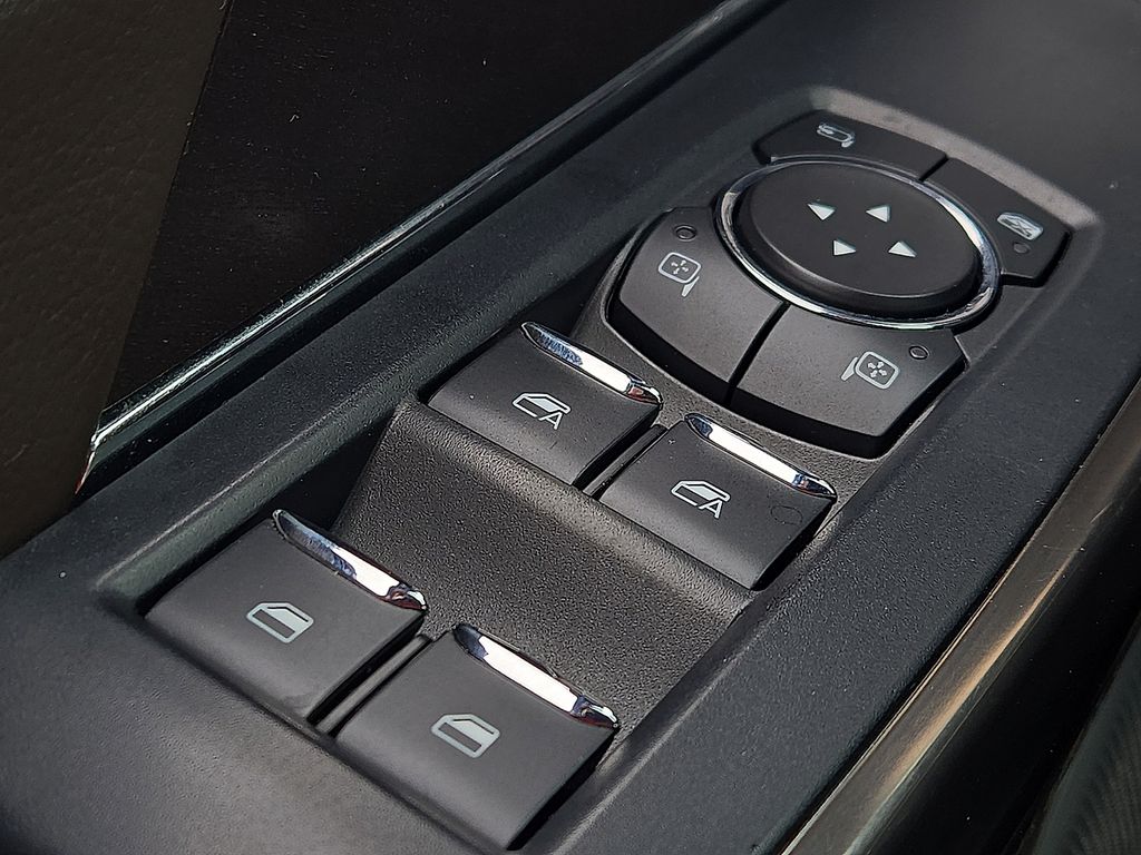 2022 Ford F-150 King Ranch - Photo 17