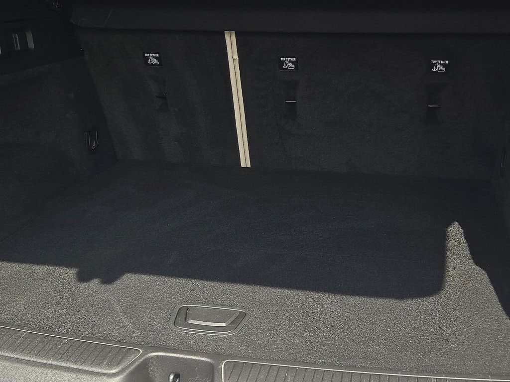 2023 Buick Envision Avenir - Photo 8