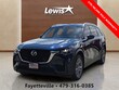 Mazda CX-90