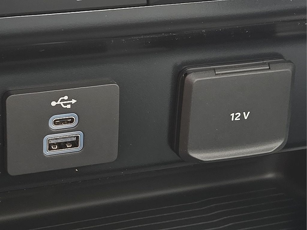 2025 Ford F-350 Super Duty XL - Photo 13