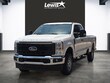  Ford F-250SD