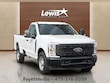 Ford F-350SD