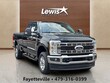 Ford F-350SD
