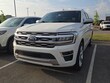  Ford Expedition Max