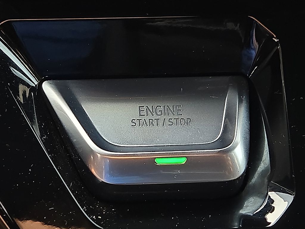 2026 GMC Sierra 1500 AT4 - Photo 16