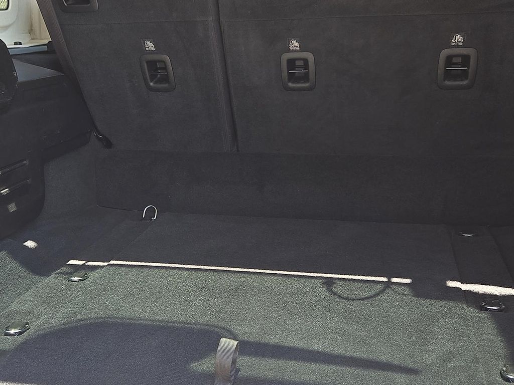 2024 Jeep Wrangler 4xe Rubicon 4XE - Photo 8