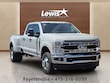 Ford F-350SD