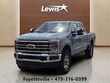 Ford F-250SD