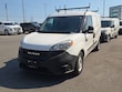  Ram Promaster City