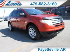 Used Ford Cars Trucks For Sale Fayetteville Ar