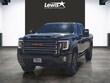  GMC Sierra 2500HD