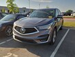  Acura RDX