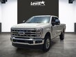  Ford F-250SD