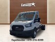 Ford Transit-350