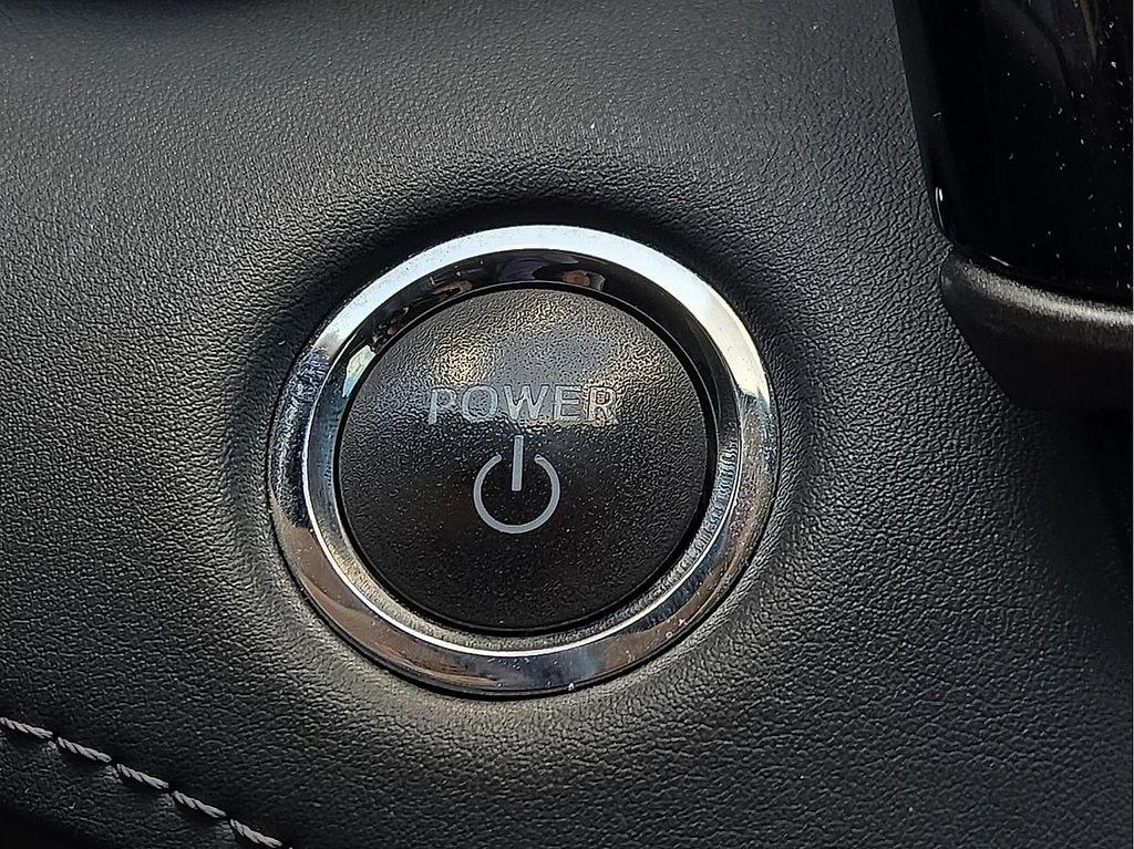 2023 Toyota Highlander XLE - Photo 17