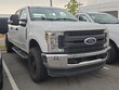 Ford F-250SD
