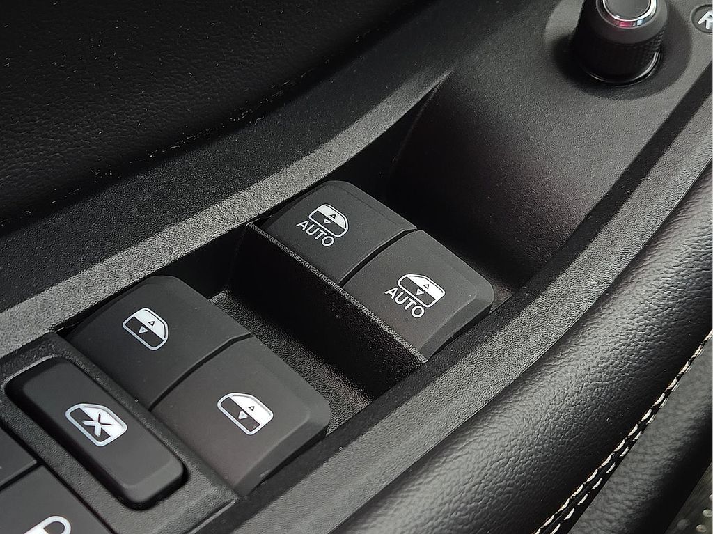 2024 Jeep Grand Cherokee Altitude - Photo 15