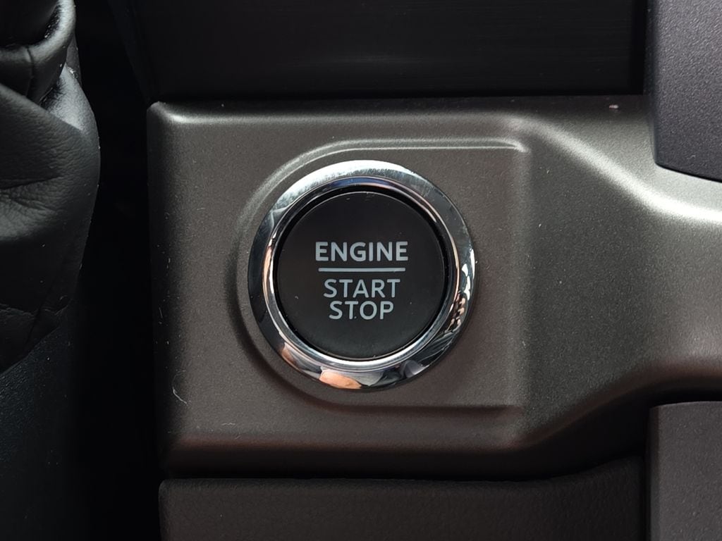2024 Ford F-150 XLT - Photo 15