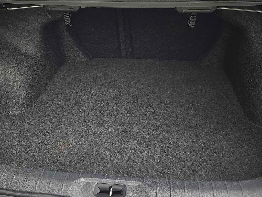 2024 Nissan Altima SV - Photo 8