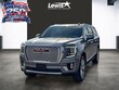  GMC Yukon XL