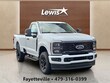 Ford F-350SD
