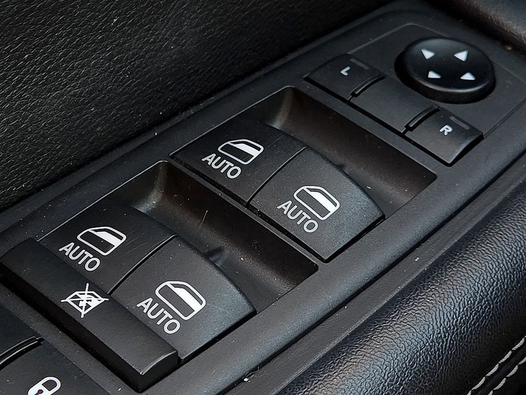 2019 Chrysler Pacifica Touring L Plus - Photo 17