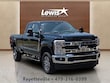 Ford F-350SD