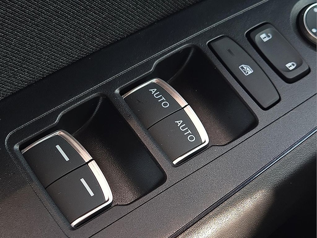 2026 Honda Civic Sport - Photo 17