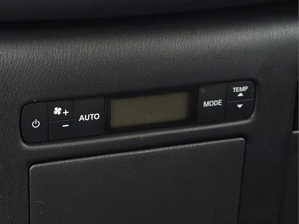 2024 Nissan Armada Platinum - Photo 11