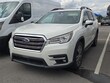 Subaru Ascent