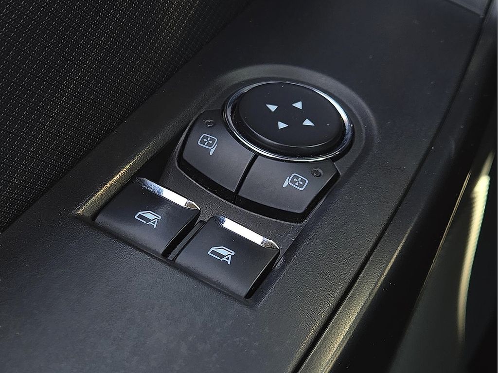 2024 Ford F-150 XL - Photo 15