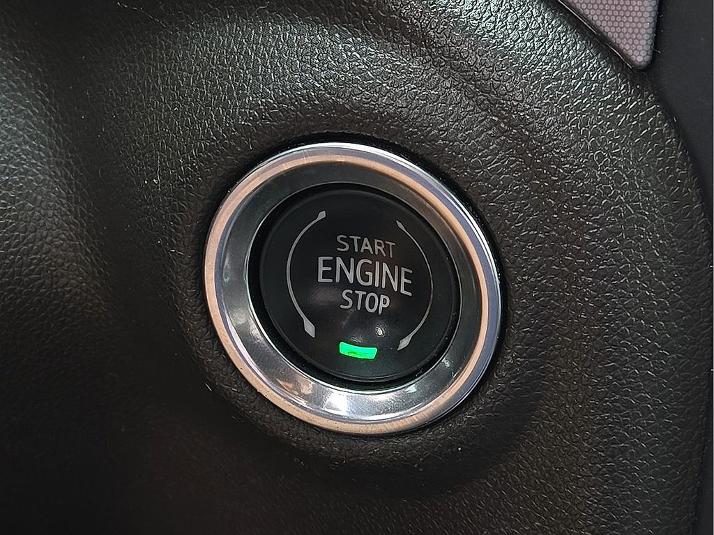 2020 GMC Sierra 1500 SLT - Photo 32