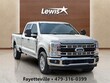 Ford F-250SD