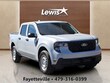 Ford Maverick