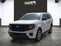 2026 Ford Expedition Active SUV
