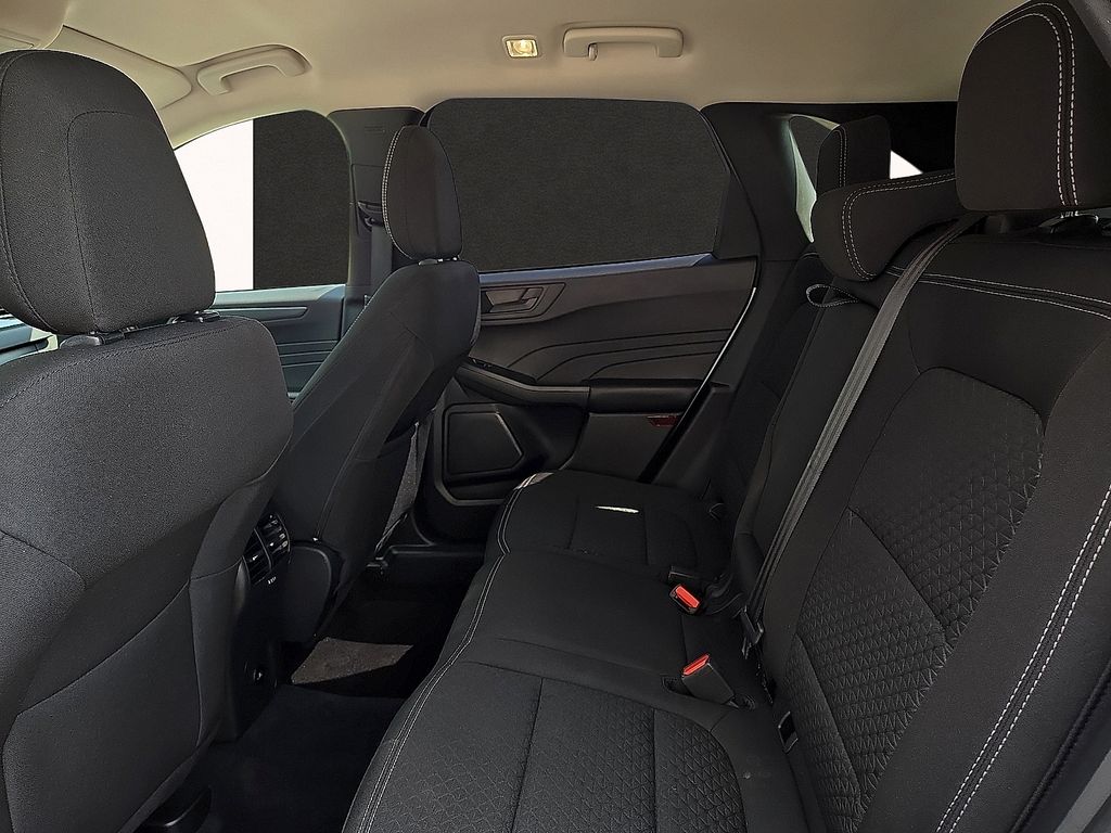 2024 Ford Escape Active - Photo 9