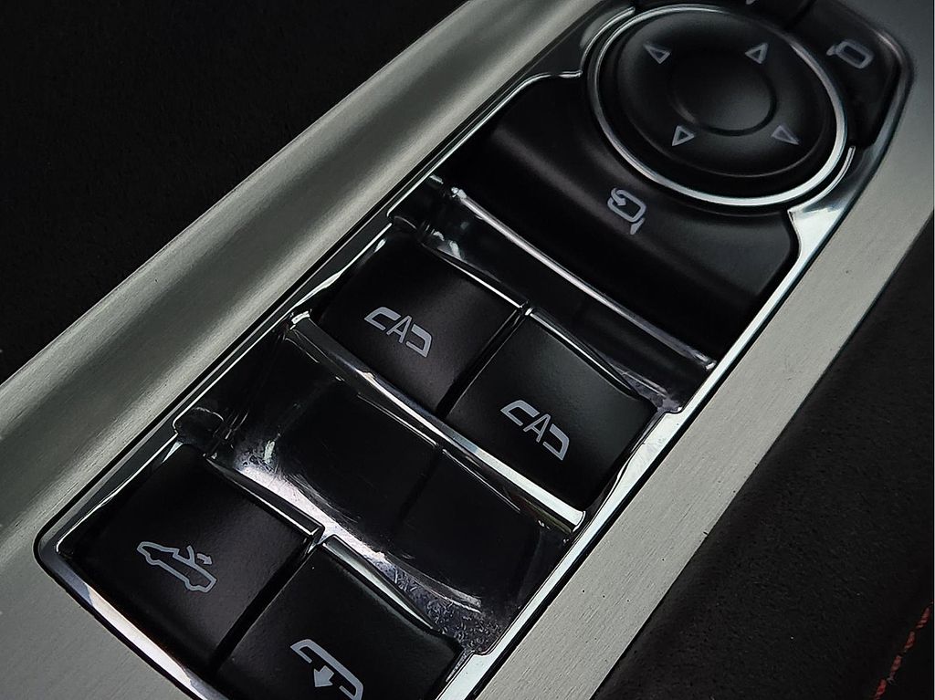2023 Chevrolet Corvette 3LT - Photo 14
