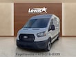  Ford Transit-250