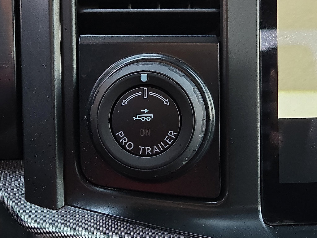 2024 Ford F-150 Lariat - Photo 14