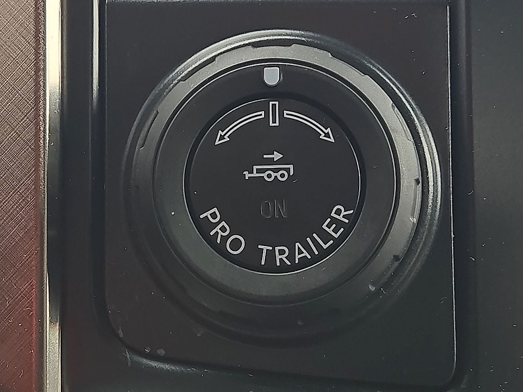 2022 Ford F-150 King Ranch - Photo 14