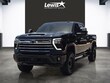  Chevrolet Silverado 3500HD