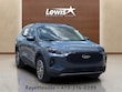 Ford Escape Plug-In Hybrid