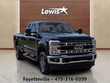 Ford F-350SD