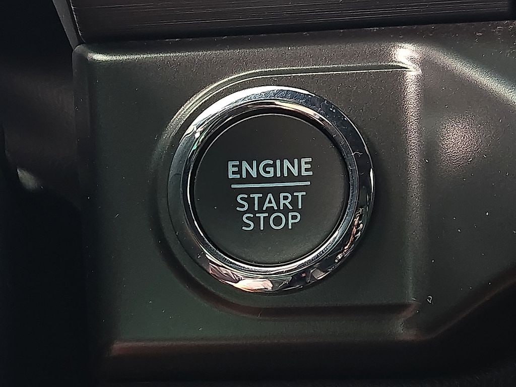 2025 Ford F-150 Tremor - Photo 17