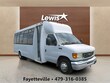 Ford E-450SD