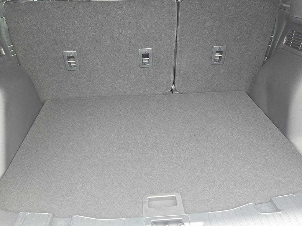 2024 Ford Escape ST-Line - Photo 8