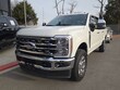  Ford F-250SD