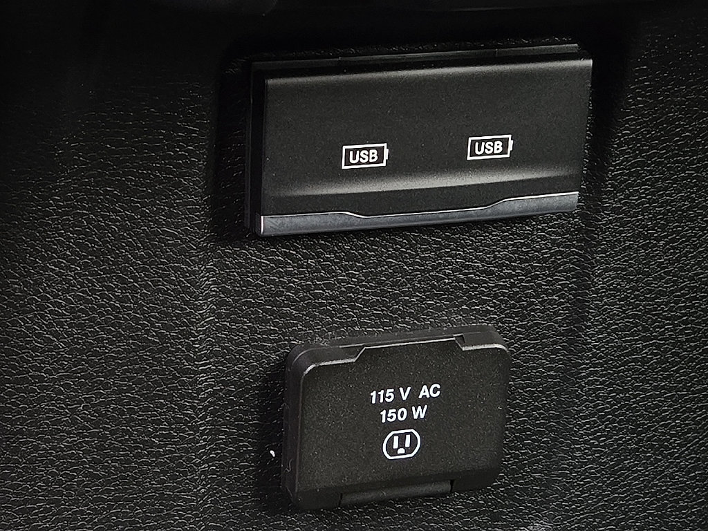 2024 Jeep Wrangler 4xe Rubicon X 4XE - Photo 10