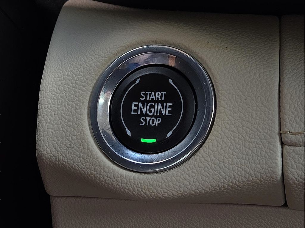 2023 Buick Envision Avenir - Photo 16