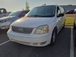 Ford Freestar